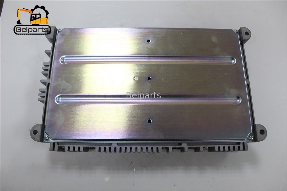 Regolatore di Computer Control Board ECU SK330-6E SK330LC-6E SK30-6E LC22E00048F2 dell'escavatore