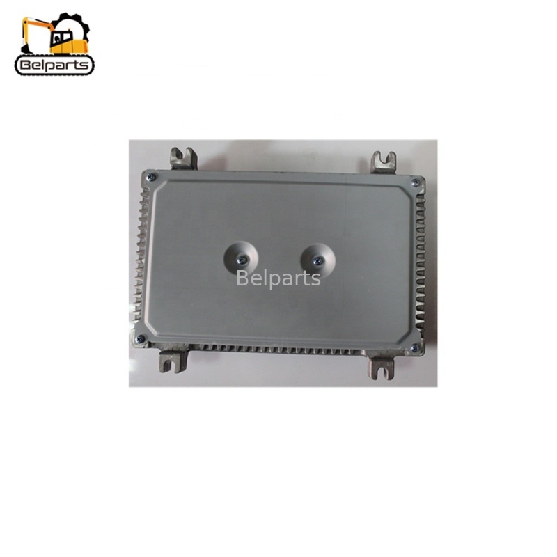Escavatore Computer Control Board ECU 4445494 di Belparts 9226742 regolatore di ZX200-1 ZX240-1 ZX125US-1 ZX125US