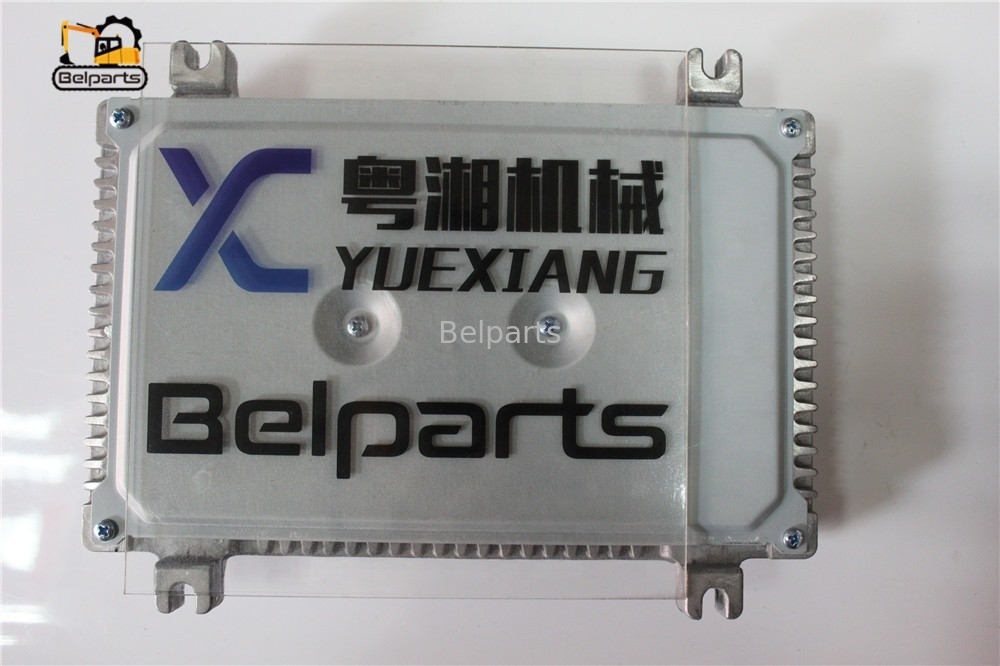 Escavatore Computer Control Board ECU 4445494 di Belparts 9226742 regolatore di ZX200-1 ZX240-1 ZX125US-1 ZX125US
