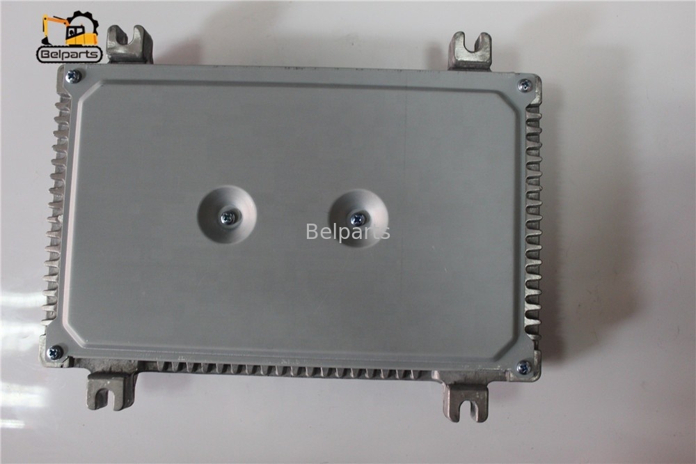 Escavatore Computer Control Board ECU 4445494 di Belparts 9226742 regolatore di ZX200-1 ZX240-1 ZX125US-1 ZX125US