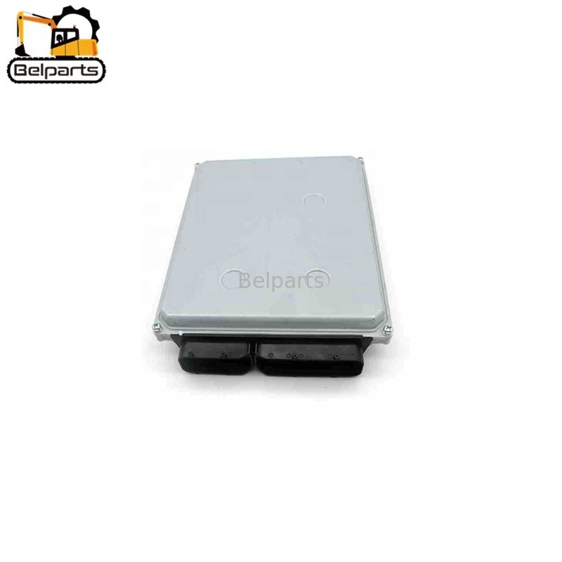 Regolatore 8982334910 dell'ECU ZX240-3 190DW 220DW 225DLC 4HK1 8-98233491-0 del bordo di Engine Computer Control dell'escavatore di Belparts
