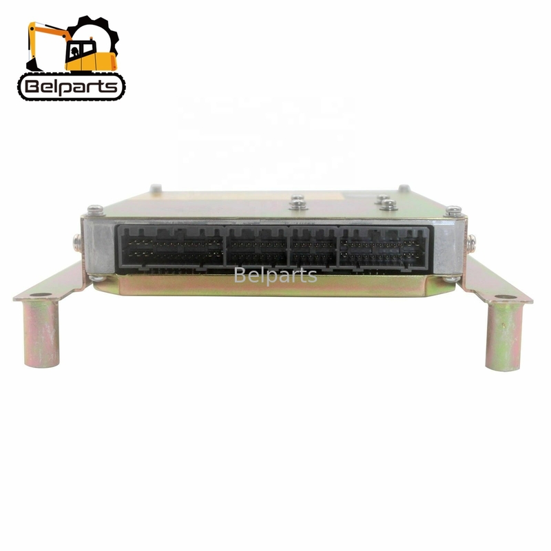 Regolatore di Computer Control Board ZX270 ZX200 ZX230 ZX240 ZX330 ZX450 ZX600 ZX800 9212078 dell'escavatore di Belparts