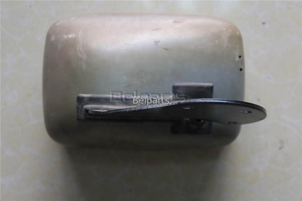 Monitor di Assy Gauge SK135SR SK200SR SK235SR SK135 YY59S00003F1 del mazzo dell'esposizione di Electric Parts Panel dell'escavatore