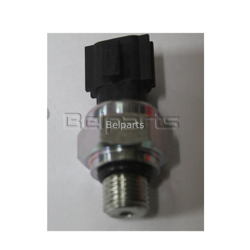Un sensore elettrico di 4436535 pressioni di Spare Parts EX200-2 EX200-3 dell'escavatore di Belparts