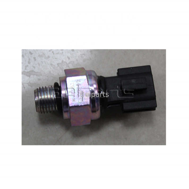 Un sensore elettrico di 4436535 pressioni di Spare Parts EX200-2 EX200-3 dell'escavatore di Belparts