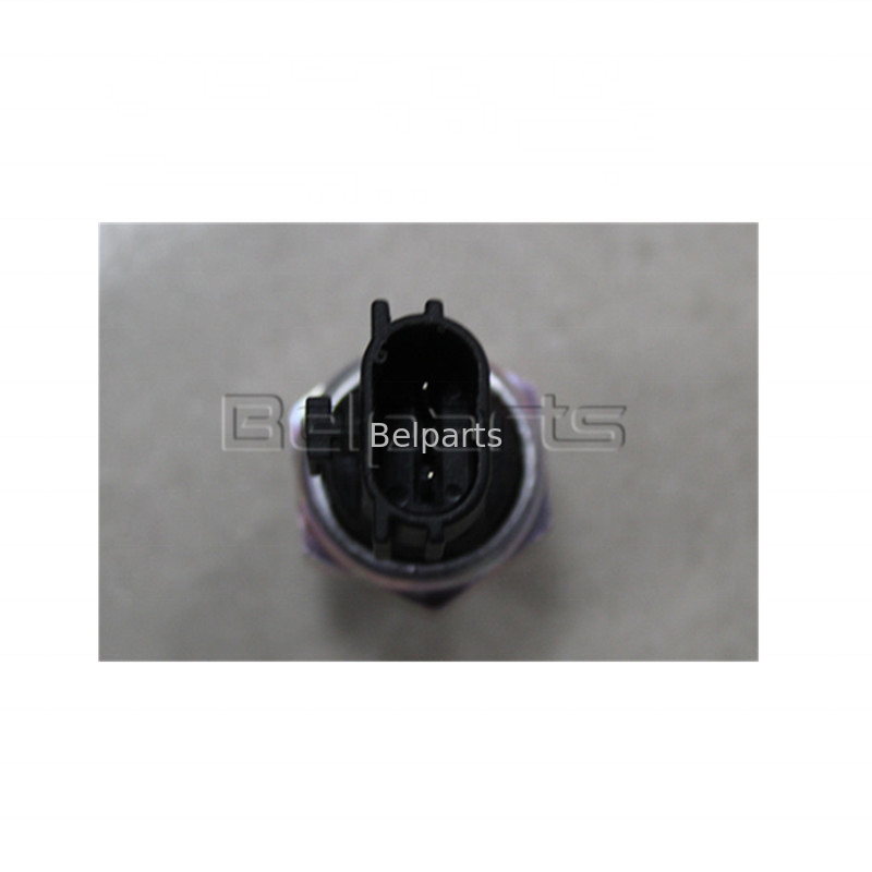 Un sensore elettrico di 4436535 pressioni di Spare Parts EX200-2 EX200-3 dell'escavatore di Belparts