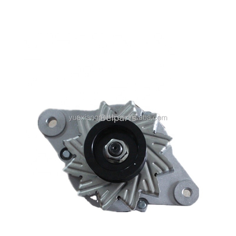 Generatore 0-33000-6511 dell'alternatore 6D108 600-821-6160 del motore di Parts PC300-6 PC270-7 PC300-5 PC300-7 dell'escavatore di Belparts