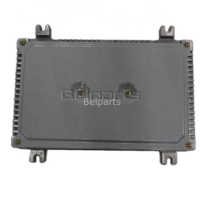 Componenti elettroniche 9322519 di Controller ZX240-3G ZX240LC-3G ZX250H-3G ZX250LC-3G ZX250LCH-3G dell'escavatore di Belparts