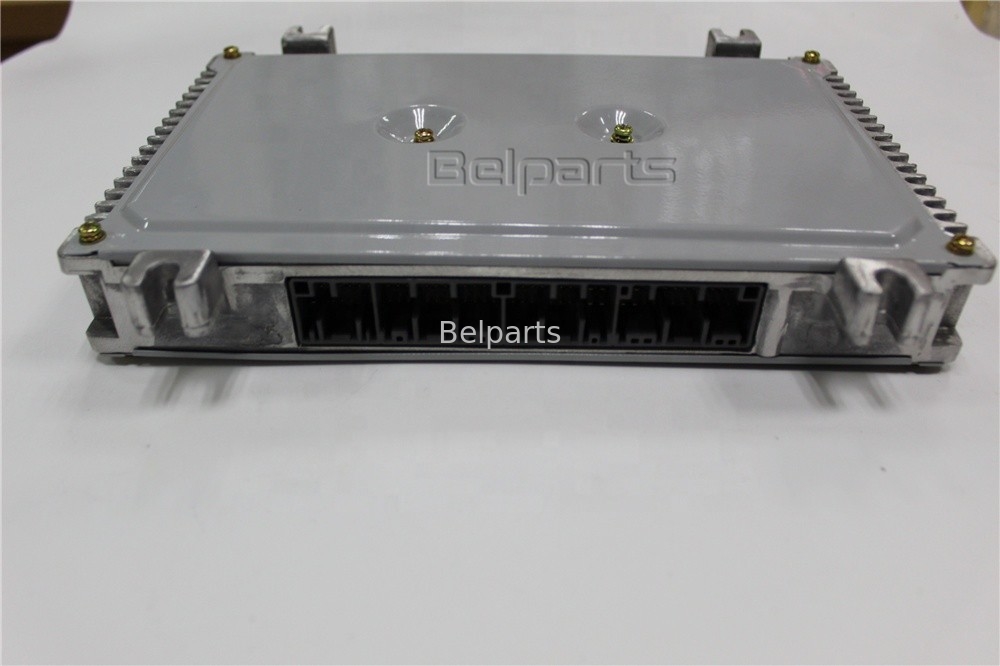 Componenti elettroniche 9322519 di Controller ZX240-3G ZX240LC-3G ZX250H-3G ZX250LC-3G ZX250LCH-3G dell'escavatore di Belparts