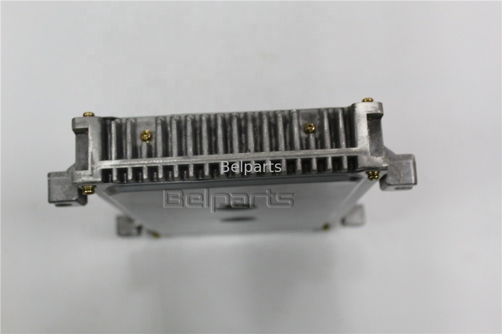 Componenti elettroniche 9322519 di Controller ZX240-3G ZX240LC-3G ZX250H-3G ZX250LC-3G ZX250LCH-3G dell'escavatore di Belparts