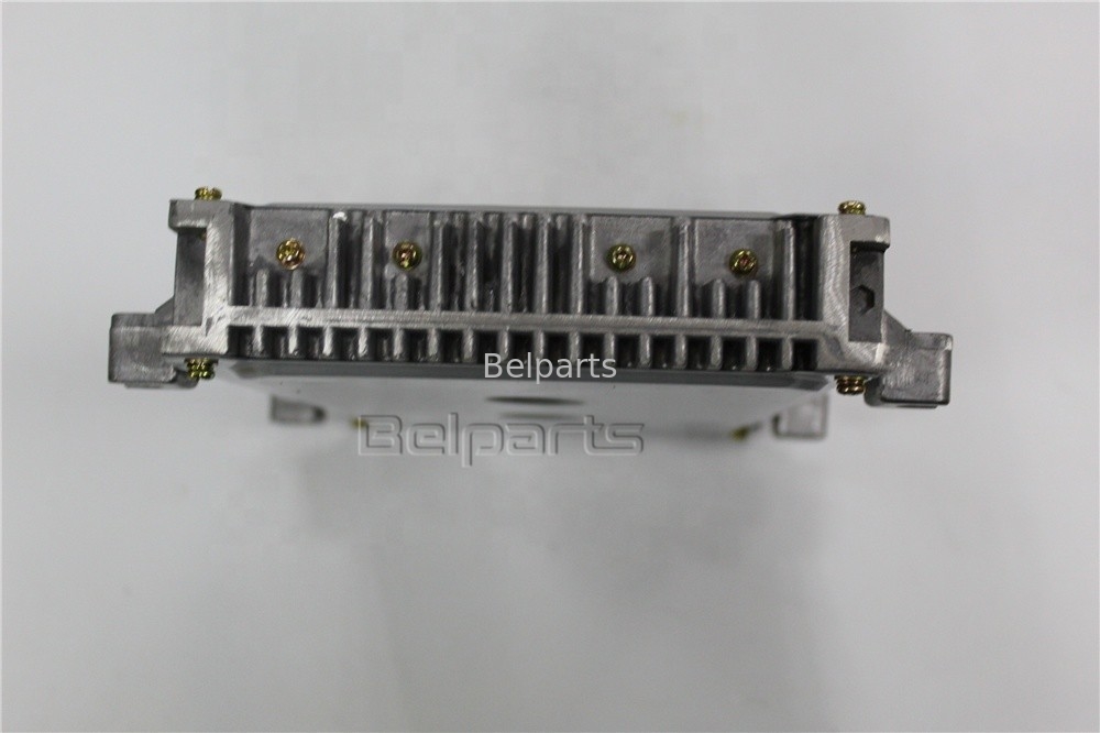 Componenti elettroniche 9322519 di Controller ZX240-3G ZX240LC-3G ZX250H-3G ZX250LC-3G ZX250LCH-3G dell'escavatore di Belparts