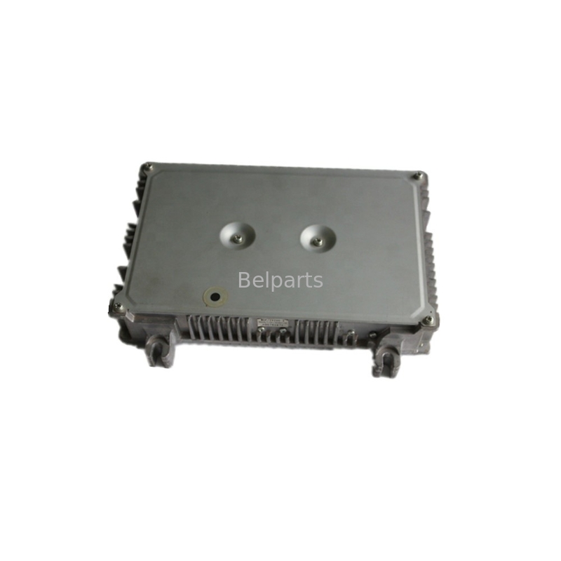 Regolatore del CPU ZX210-3 ZX240-3 del regolatore ZX200-3 dei pezzi di ricambio 9292112 della costruzione del ECM dell'escavatore di Belparts