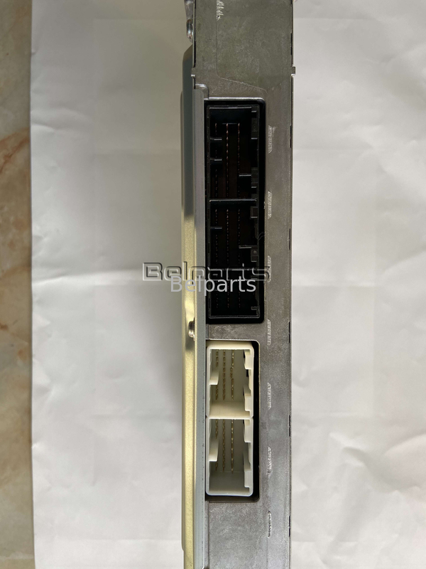 Regolatore del CPU ZX210-3 ZX240-3 del regolatore ZX200-3 dei pezzi di ricambio 9292112 della costruzione del ECM dell'escavatore di Belparts
