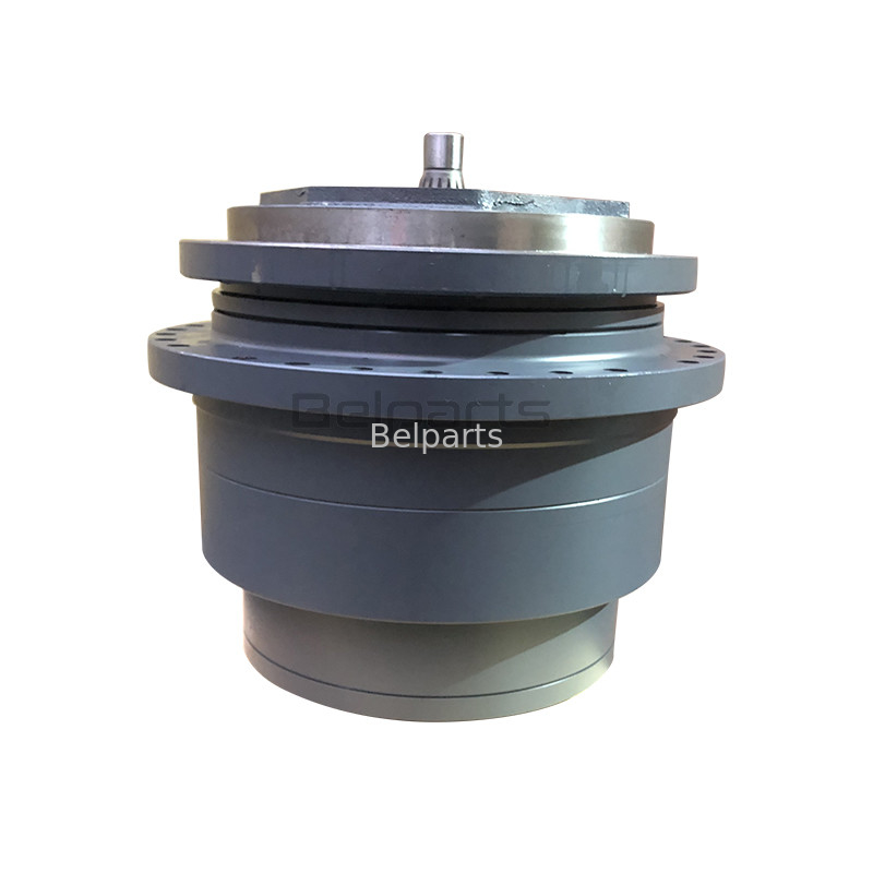 Cambio del motore di viaggio di S160 Sk300 Ec15b 320d Ex100-3 Sh75u Vio20 per Doosan 55 Kyb