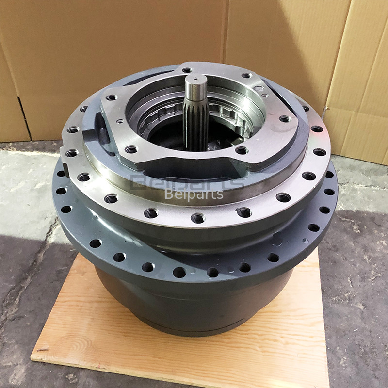 Cambio del motore di viaggio di S160 Sk300 Ec15b 320d Ex100-3 Sh75u Vio20 per Doosan 55 Kyb
