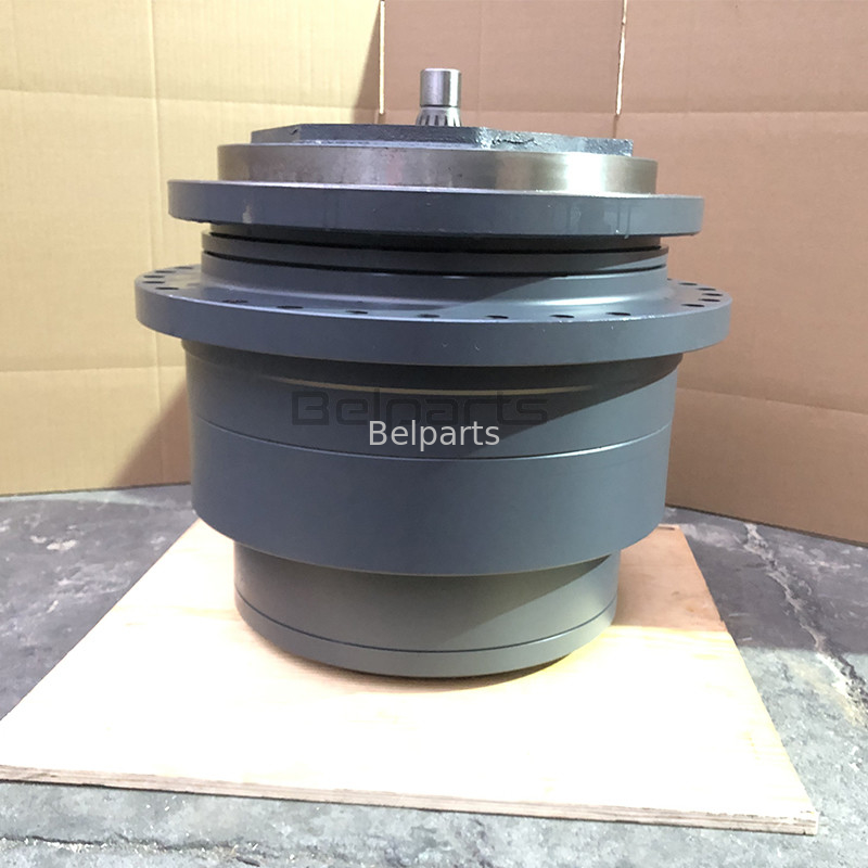 Cambio del motore di viaggio di S160 Sk300 Ec15b 320d Ex100-3 Sh75u Vio20 per Doosan 55 Kyb