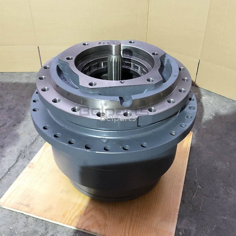 Cambio del motore di viaggio di S160 Sk300 Ec15b 320d Ex100-3 Sh75u Vio20 per Doosan 55 Kyb