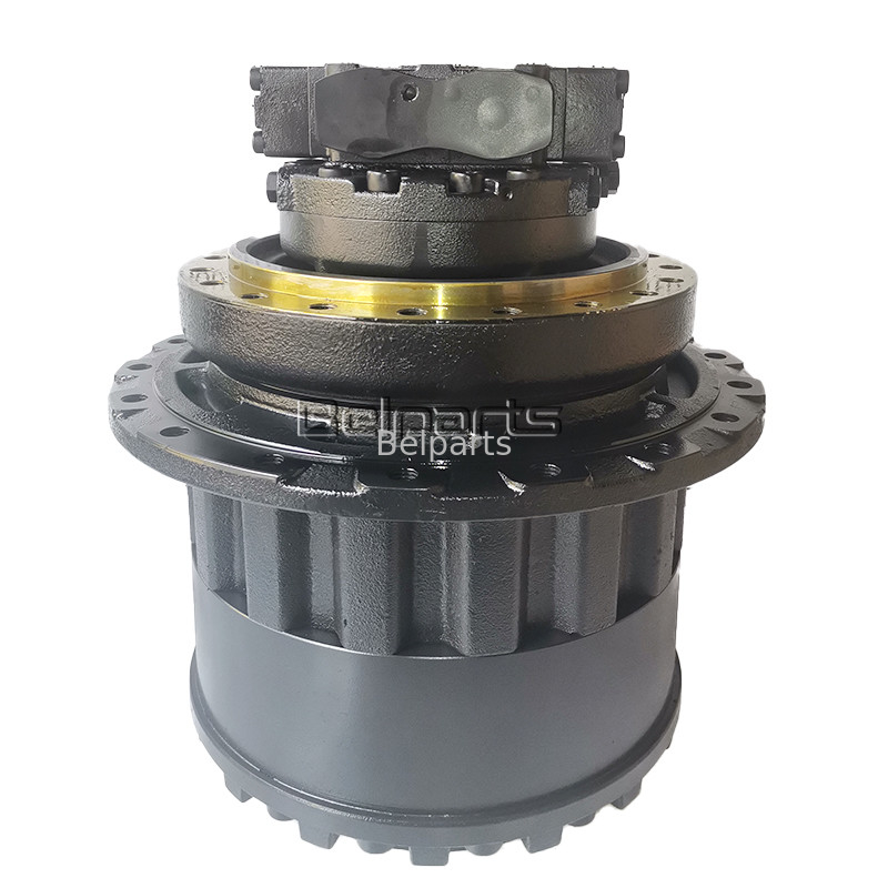 Azionamento finale del motore di viaggio 1994521 267-6796 333-2909 di Parts E325C 325D 320D 329D E324D 2276103 dell'escavatore