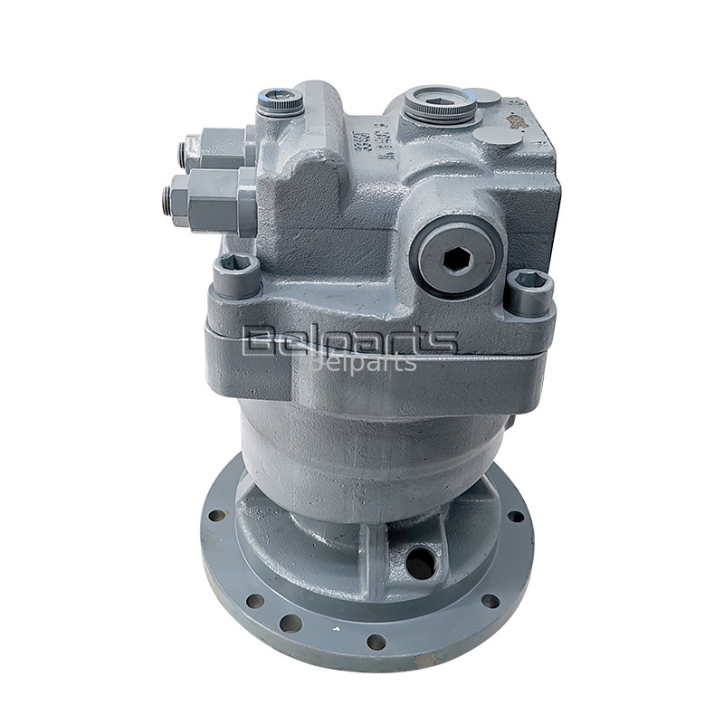 Motore Assy For Yanmar Bob Excavator dell'oscillazione delle componenti del motore 307b E70b Vio20 Vio30 Kx41 Sk210 E45 del macchinario