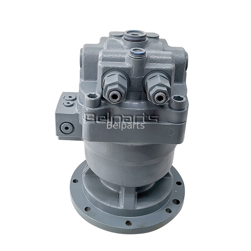 Motore Assy For Yanmar Bob Excavator dell'oscillazione delle componenti del motore 307b E70b Vio20 Vio30 Kx41 Sk210 E45 del macchinario