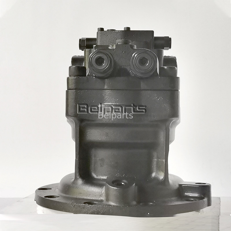 Motore dell'oscillazione di Spare Parts Ihi 35 M2x120b Chb Ex200-5 Sy205c Ec55b Pc40 Zaxis135 dell'escavatore idraulico