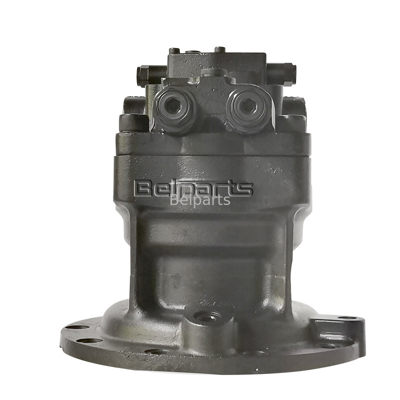 Motore dell'oscillazione di Spare Parts Ihi 35 M2x120b Chb Ex200-5 Sy205c Ec55b Pc40 Zaxis135 dell'escavatore idraulico