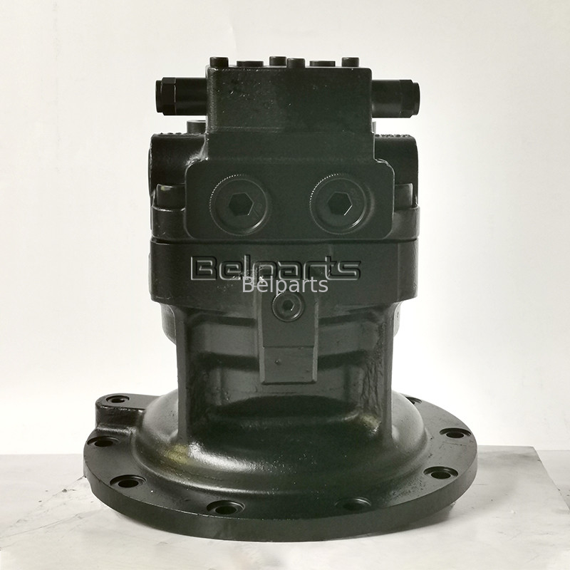 Motore dell'oscillazione di Spare Parts Ihi 35 M2x120b Chb Ex200-5 Sy205c Ec55b Pc40 Zaxis135 dell'escavatore idraulico