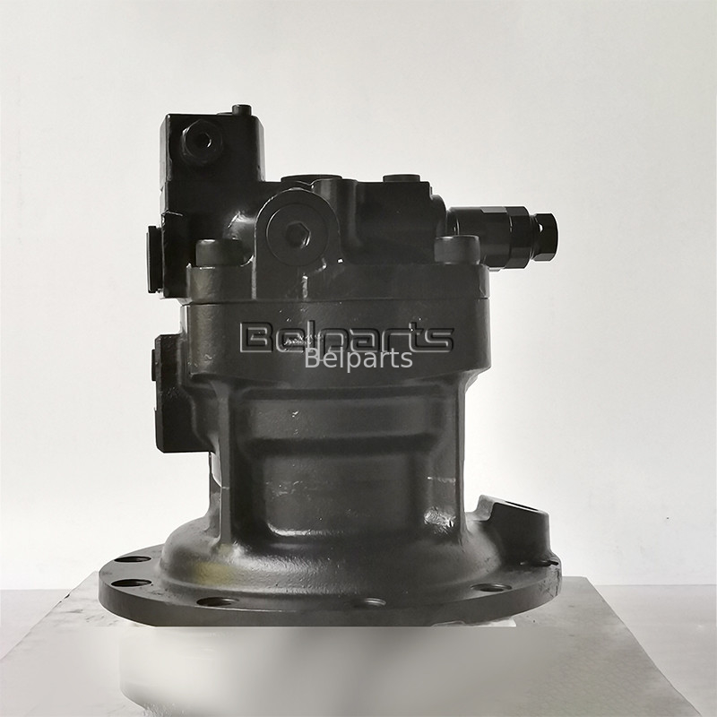 Motore dell'oscillazione di Spare Parts Ihi 35 M2x120b Chb Ex200-5 Sy205c Ec55b Pc40 Zaxis135 dell'escavatore idraulico