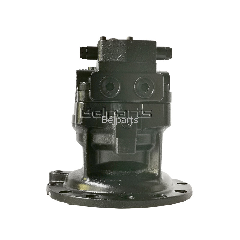 Copertura 39q6-11101 R220lc9s del motore dell'oscillazione di Sumitomo Pc 78us-6 Sk50 Ex120-5 Pc50 Sh480-5 dell'escavatore