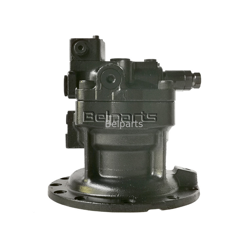 Copertura 39q6-11101 R220lc9s del motore dell'oscillazione di Sumitomo Pc 78us-6 Sk50 Ex120-5 Pc50 Sh480-5 dell'escavatore