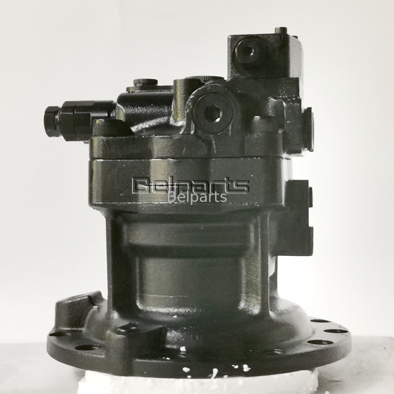 Copertura 39q6-11101 R220lc9s del motore dell'oscillazione di Sumitomo Pc 78us-6 Sk50 Ex120-5 Pc50 Sh480-5 dell'escavatore