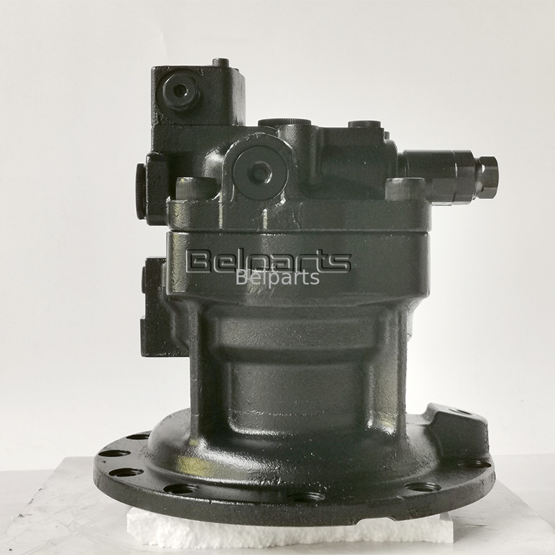 Copertura 39q6-11101 R220lc9s del motore dell'oscillazione di Sumitomo Pc 78us-6 Sk50 Ex120-5 Pc50 Sh480-5 dell'escavatore