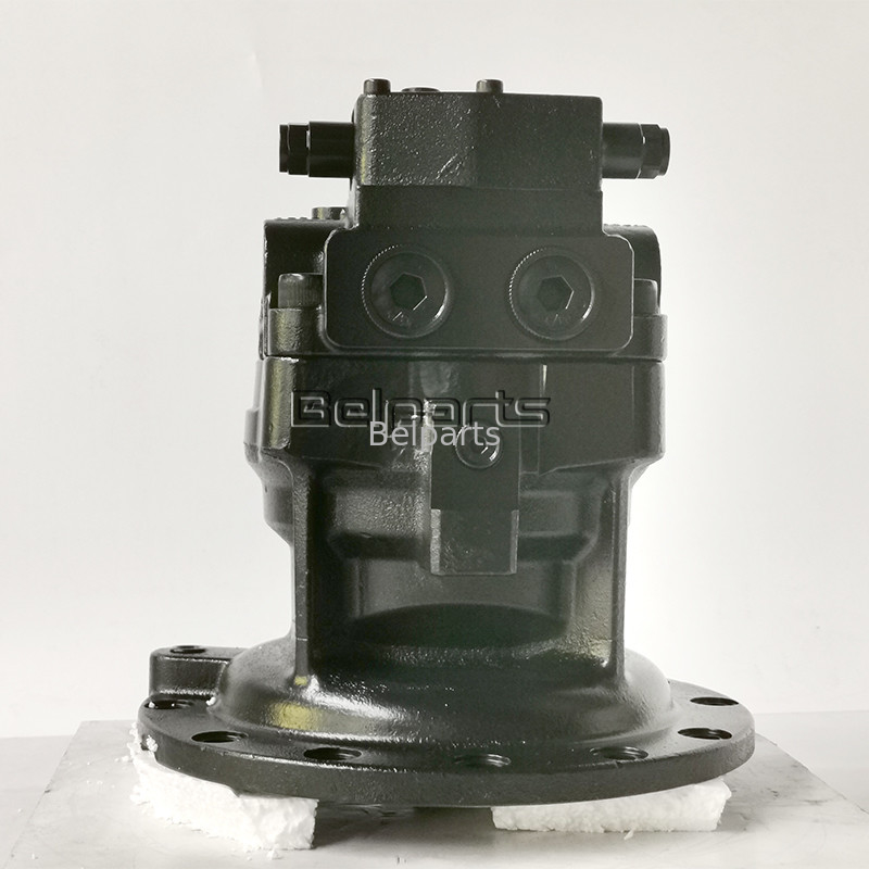 Copertura 39q6-11101 R220lc9s del motore dell'oscillazione di Sumitomo Pc 78us-6 Sk50 Ex120-5 Pc50 Sh480-5 dell'escavatore