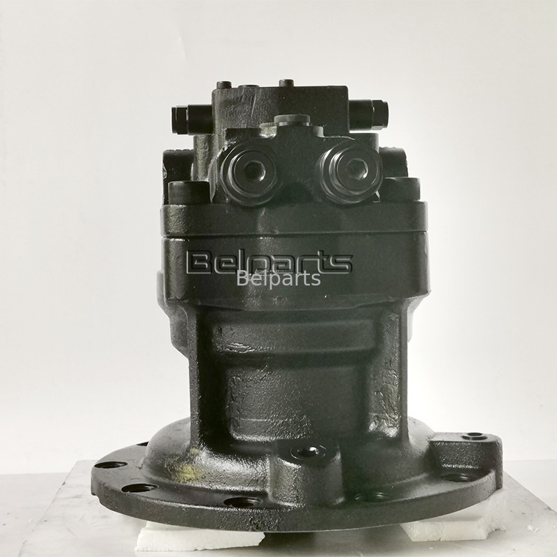Copertura 39q6-11101 R220lc9s del motore dell'oscillazione di Sumitomo Pc 78us-6 Sk50 Ex120-5 Pc50 Sh480-5 dell'escavatore
