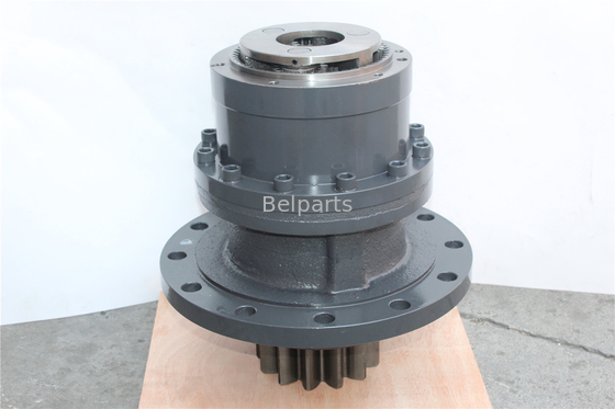 Escavatore Swing Gearbox ZX50 ZX120 ZX60 ZX200-3 ZX200-5 ZX170W-3 ZX210W-3 9260804 una riduzione di 9262916 oscillazioni