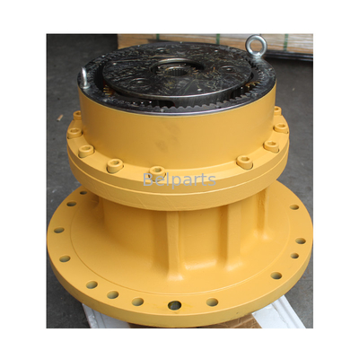 Escavatore Swing Gearbox R320LC-7 R300-9 R300-9 31N9-10152 39Q8-12100 31Q8-10141 31Q8-11141 del cingolo