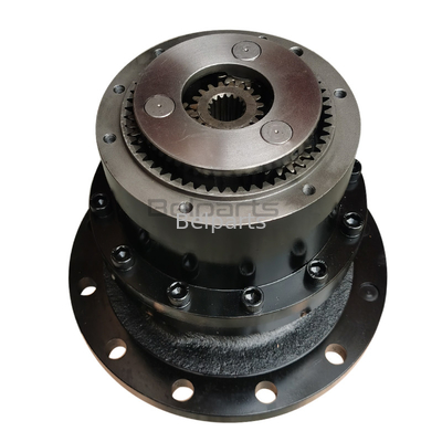 Escavatore Swing Gearbox ZX330-3 ZX330-5 ZX470LC-5G EX75ur EX200 EX2005 EX200-1 EX220-1 9300512 9236591 9258610