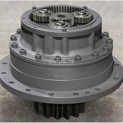Escavatore Swing Gearbox dell'escavatore EC240BLC VOE14566202 VOE14542163 di Belparts
