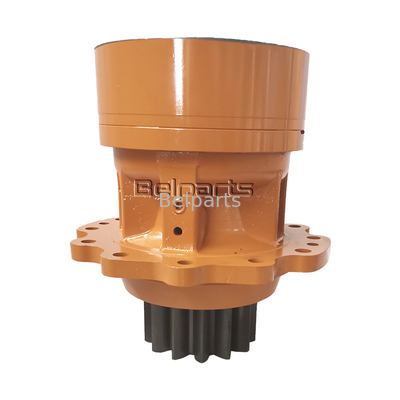 Swing Gearbox LG200 SY205 SY215 S220LC-5R160-3 per parti di escavatore