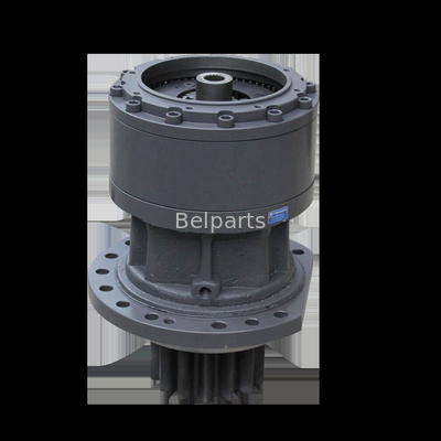 Riduzione dell'oscillazione di Ec460 Mini Excavator Swing Gerabox Sa 7118-30130