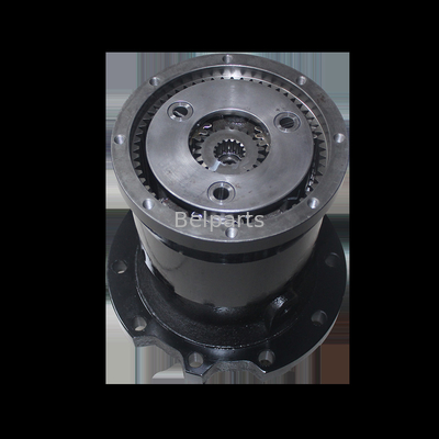 Cambio dell'oscillazione di Swing Reduction Gear Ex60 4199040 dell'escavatore di Hitachi