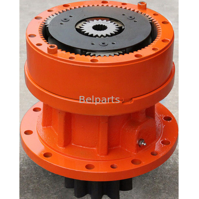 Riduzione dell'oscillazione di Swing Gearbox K1007357b dell'escavatore Dx160 per Doosan