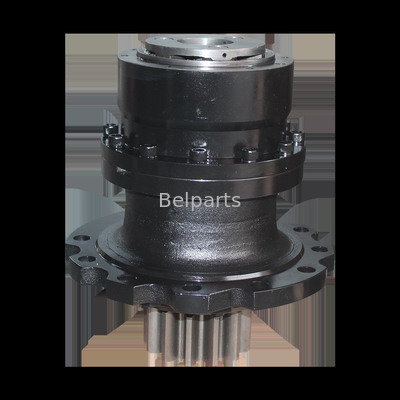 Cambio 9148921 di riduzione dell'oscillazione di Swing Gearbox Ex 120 dell'escavatore per Hitachi