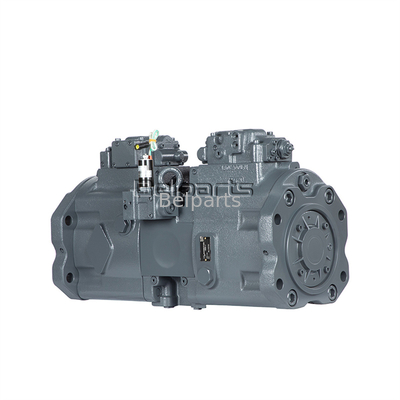 Pompa idraulica  di Main Pump EC480D K5V200DTP-9N8X 60100419-J dell'escavatore