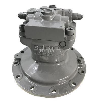 Oscillazione idraulica del motore di Swing Motor Assy M2X210 9100488 dell'escavatore di Belparts EX700
