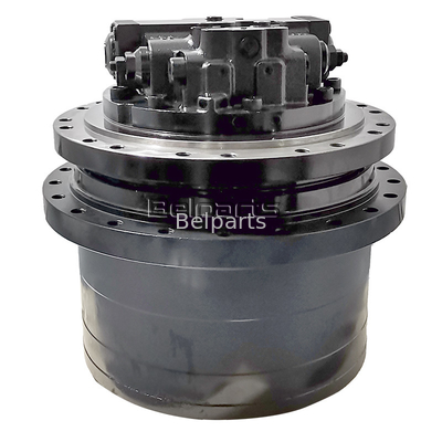 Azionamento finale T1484570 del Assy E315B del motore di viaggio dell'escavatore di Belparts per