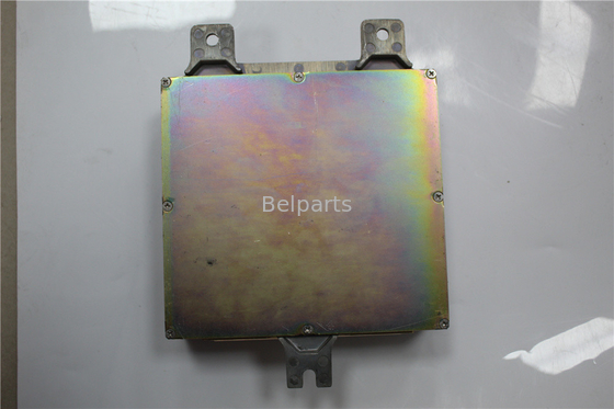 Escavatore Computer Controller 260-2065HE00 del motore E314C di Belparts