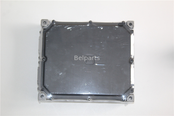 Bordo del computer di Controller 164-8285 dell'escavatore di Attachments E320B dell'escavatore