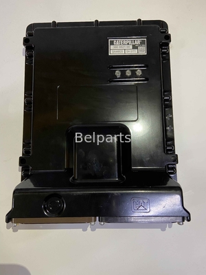 Regolatore del CPU E320D di Computer Control Board ECU dell'escavatore 366-8821