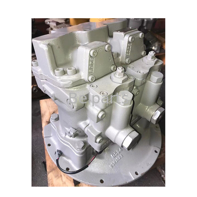 Pompa idraulica principale 9151416 9153026 della pompa hpv050FW dell'escavatore di EX120-5 Hitachi